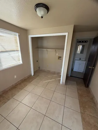 $775,000 | 2324 6th Street, Hughson, CA 95326
