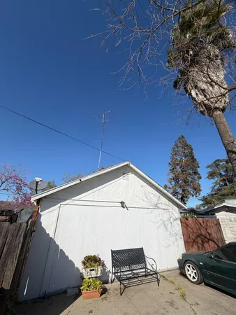 $775,000 | 2324 6th Street, Hughson, CA 95326