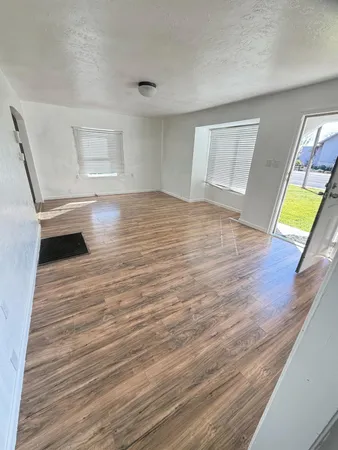 $775,000 | 2324 6th Street, Hughson, CA 95326