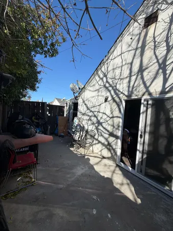 $775,000 | 2324 6th Street, Hughson, CA 95326