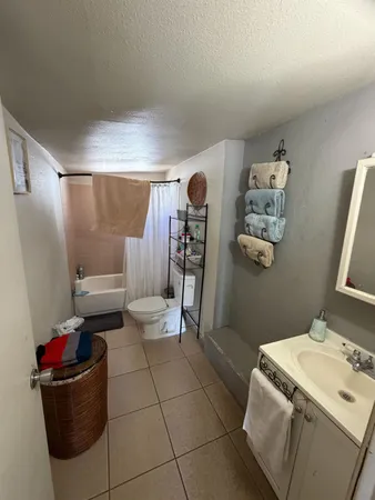 $775,000 | 2324 6th Street, Hughson, CA 95326