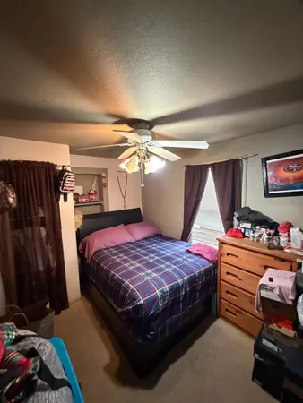 $775,000 | 2324 6th Street, Hughson, CA 95326