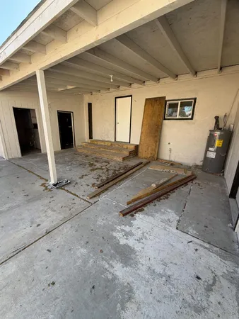 $775,000 | 2324 6th Street, Hughson, CA 95326