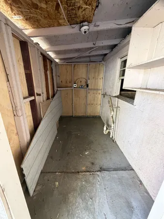 $775,000 | 2324 6th Street, Hughson, CA 95326