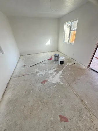 $775,000 | 2324 6th Street, Hughson, CA 95326