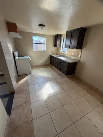 $775,000 | 2324 6th Street, Hughson, CA 95326