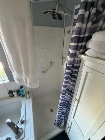 $775,000 | 2324 6th Street, Hughson, CA 95326