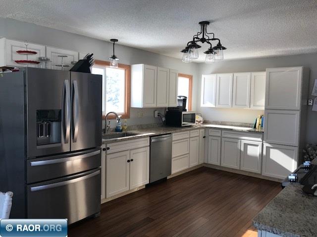 10012 Tark Road Forbes, MN 55738 - Photo 10 of 25 Gallery Image 10