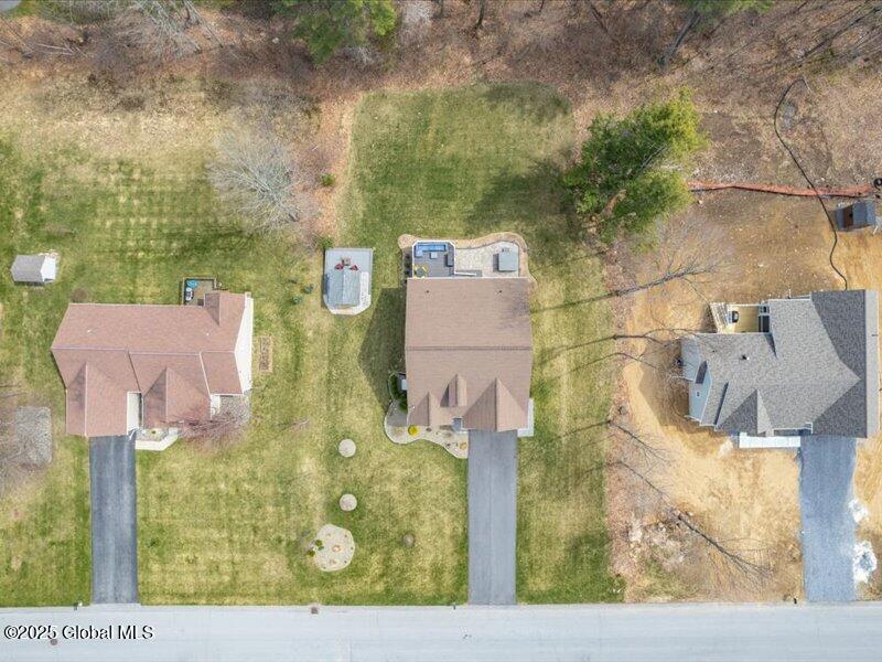 33 Burnham Road Wilton, NY 12831 - Photo 54 of 68 62-33 Burnham Rd-11