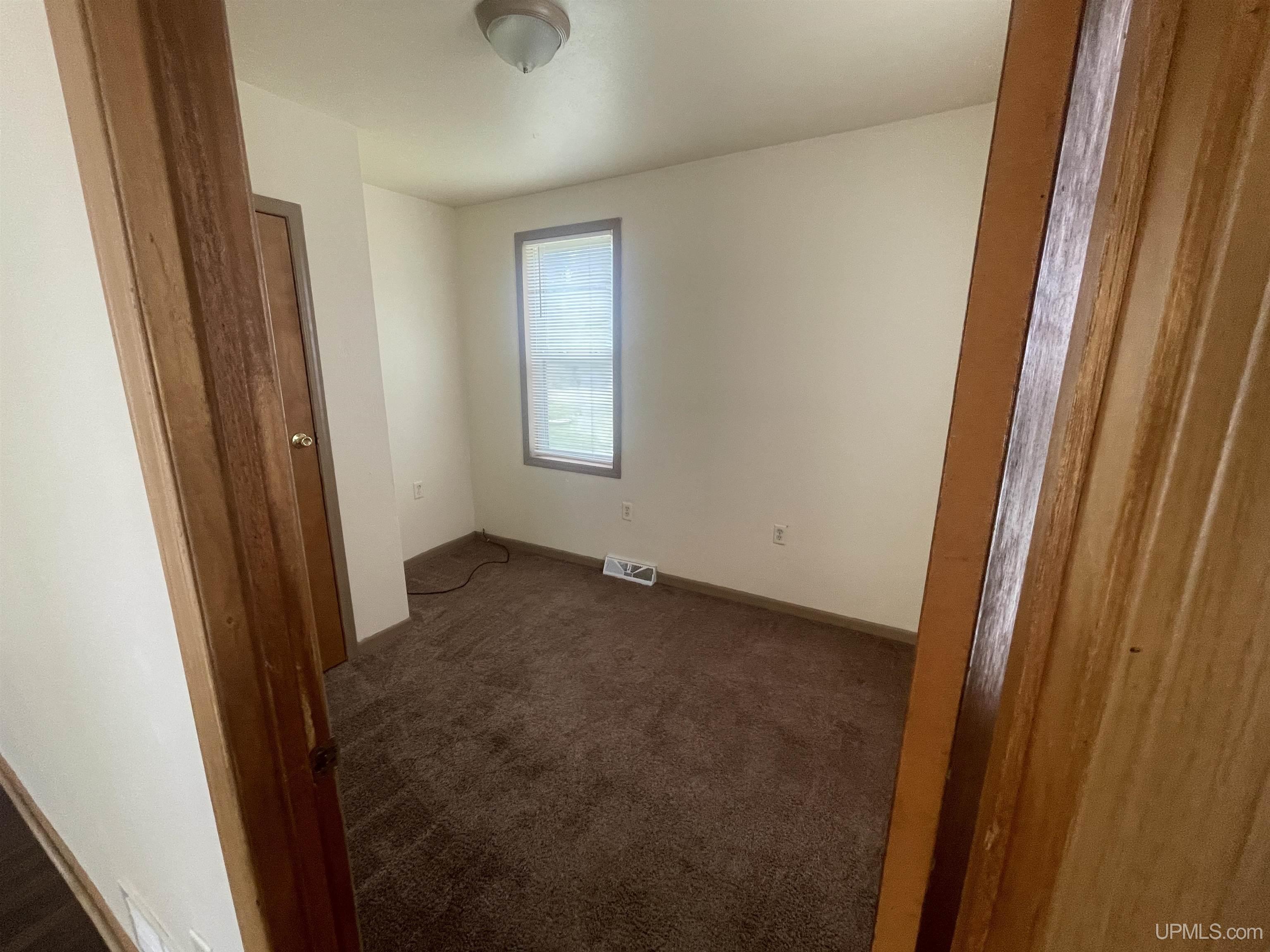 W8180 Geertz Road Pembine, WI 54156 - Photo 7 of 15 Gallery Image 7