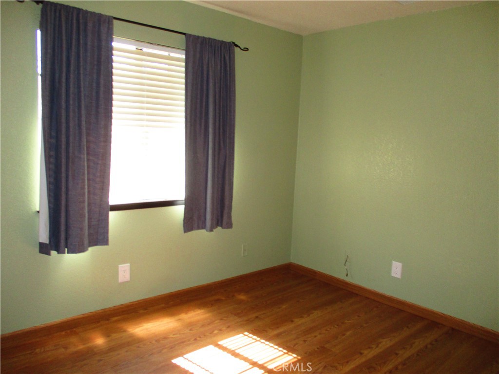 15412 Myalon Road Apple Valley, CA 92307 - Photo 23 of 56