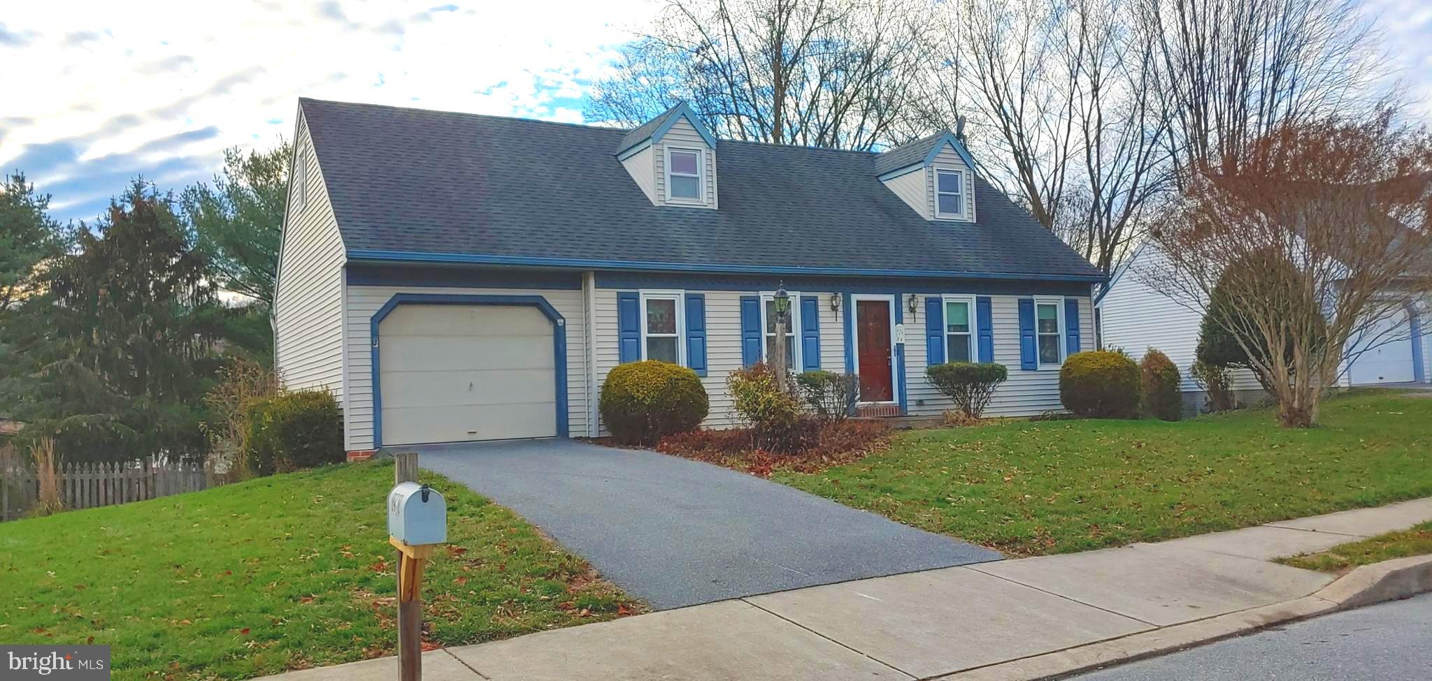 1941 Wilderness Road Lancaster, PA 17603 - Photo 1 of 27 Gallery Image 1