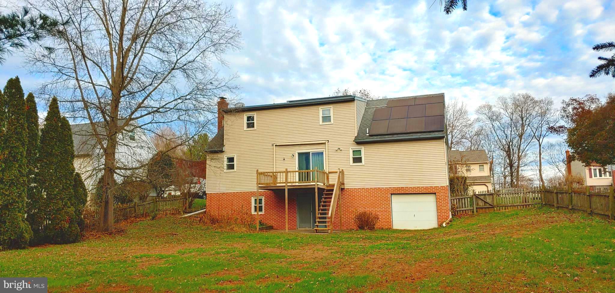 1941 Wilderness Road Lancaster, PA 17603 - Photo 2 of 27 Gallery Image 2