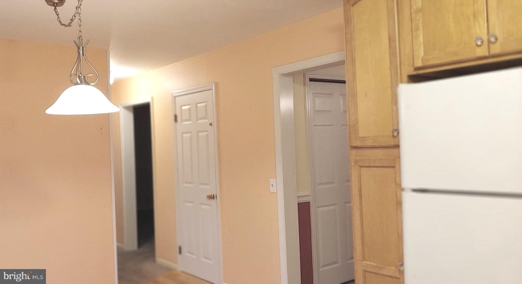 1941 Wilderness Road Lancaster, PA 17603 - Photo 11 of 27 Gallery Image 11