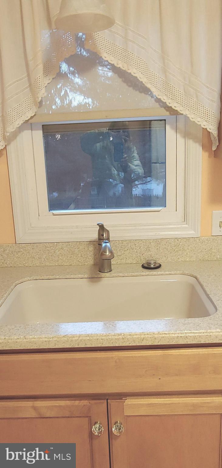 1941 Wilderness Road Lancaster, PA 17603 - Photo 12 of 27 Gallery Image 12