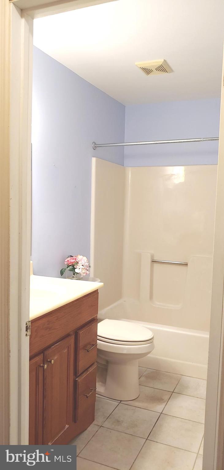 1941 Wilderness Road Lancaster, PA 17603 - Photo 13 of 27 Gallery Image 13