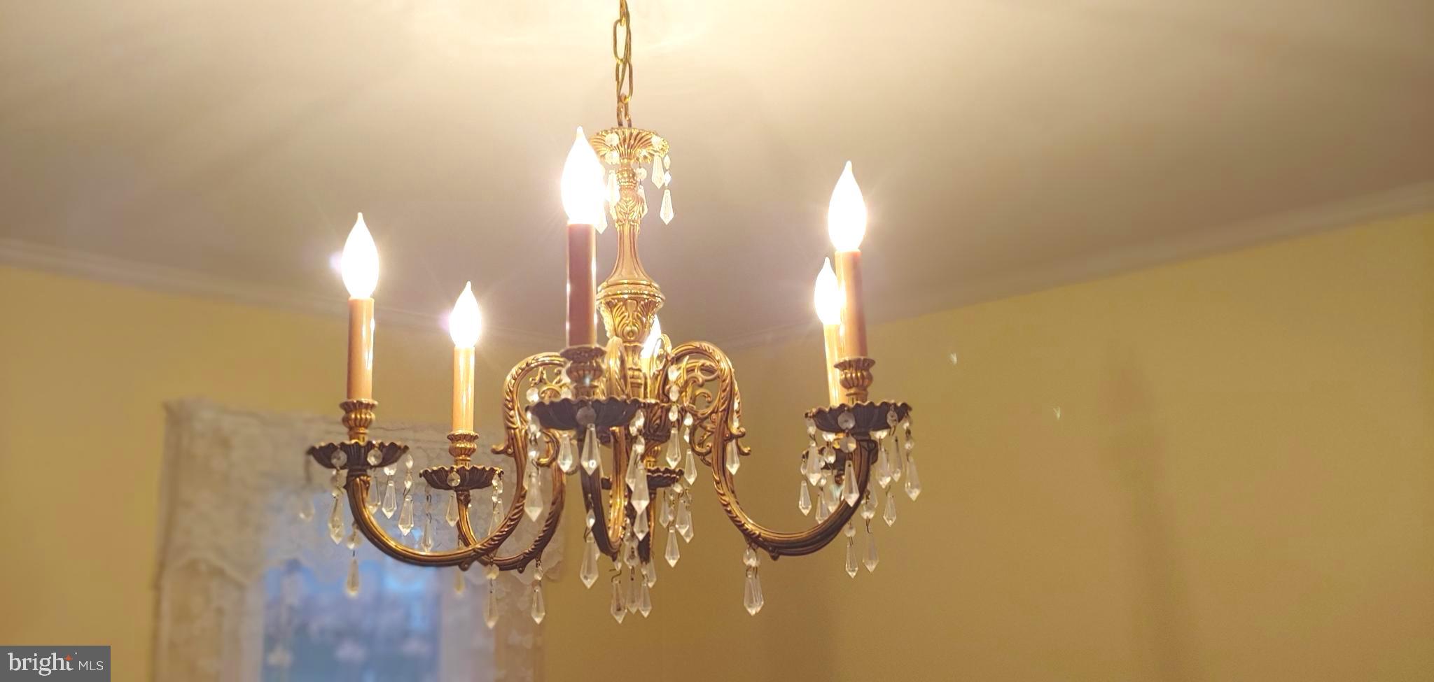 1941 Wilderness Road Lancaster, PA 17603 - Photo 14 of 27 Gallery Image 14