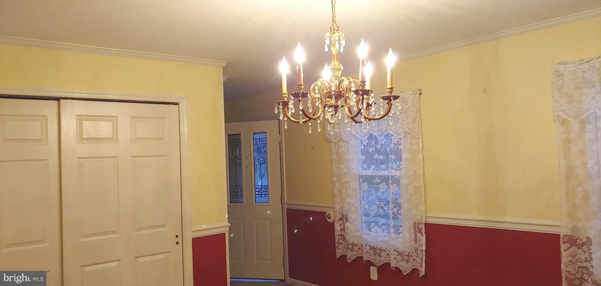 1941 Wilderness Road Lancaster, PA 17603 - Photo 15 of 27 Gallery Image 15