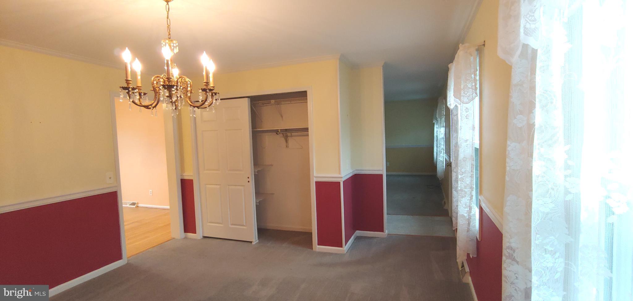 1941 Wilderness Road Lancaster, PA 17603 - Photo 16 of 27 Gallery Image 16