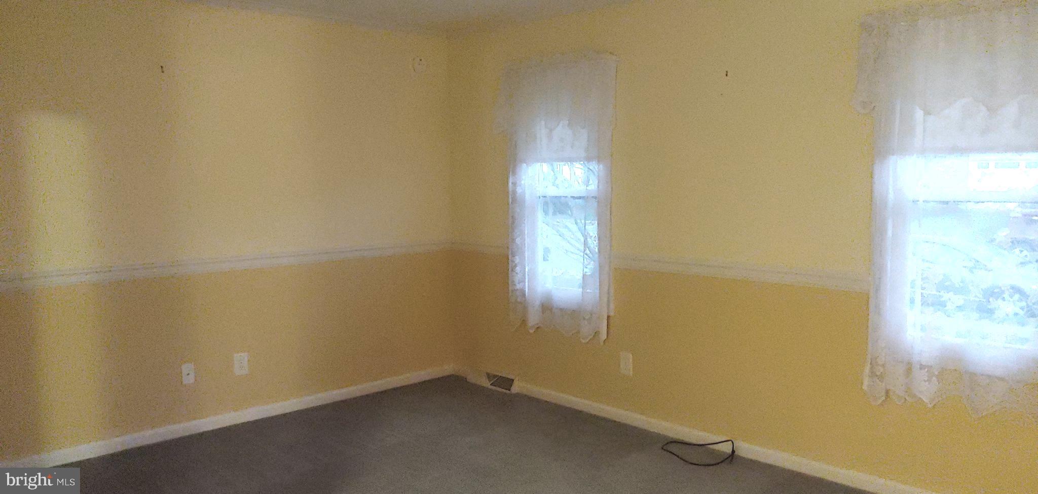 1941 Wilderness Road Lancaster, PA 17603 - Photo 17 of 27 Gallery Image 17