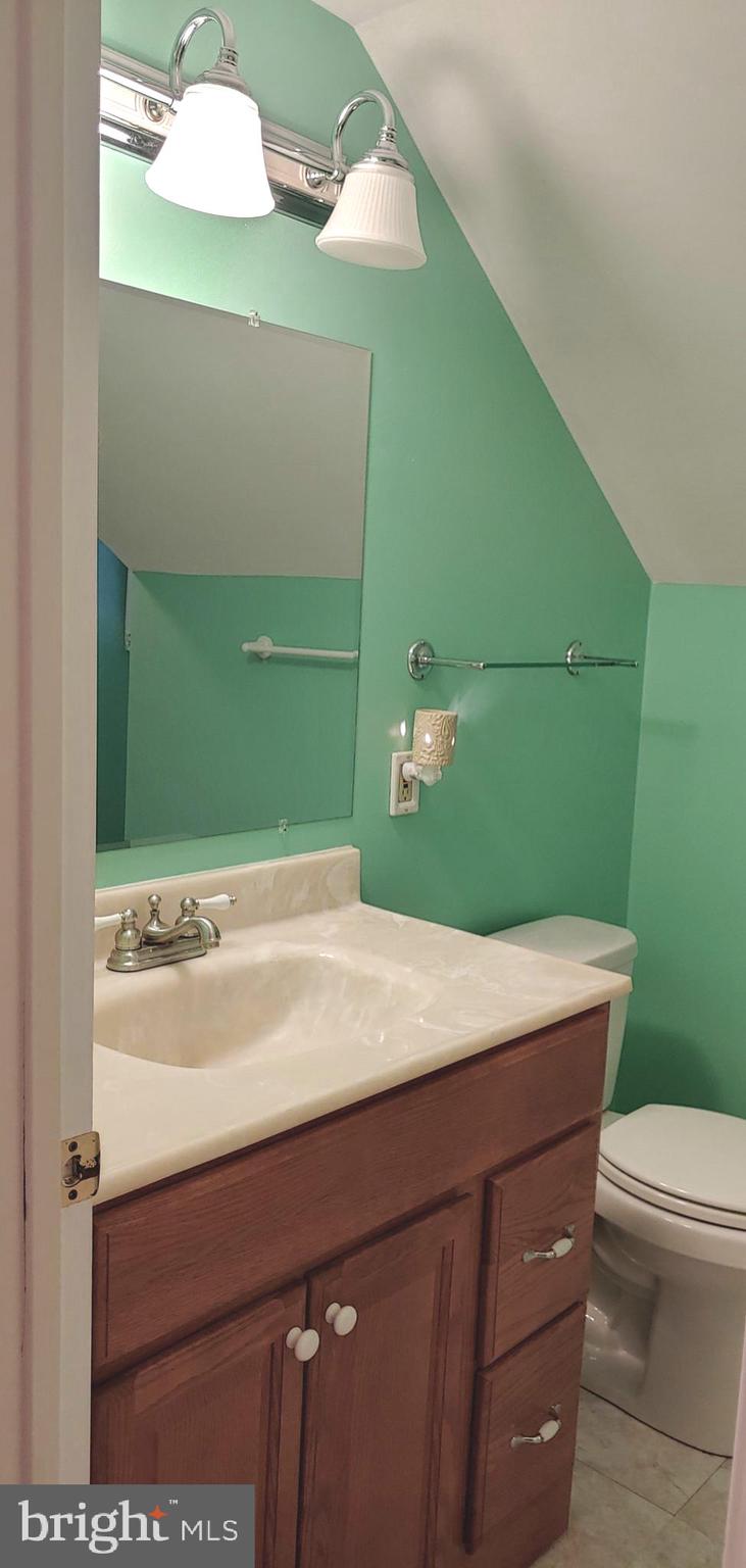 1941 Wilderness Road Lancaster, PA 17603 - Photo 18 of 27 Gallery Image 18