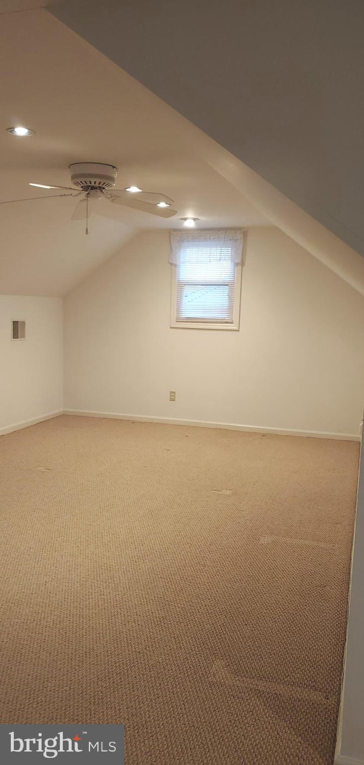 1941 Wilderness Road Lancaster, PA 17603 - Photo 19 of 27 Gallery Image 19