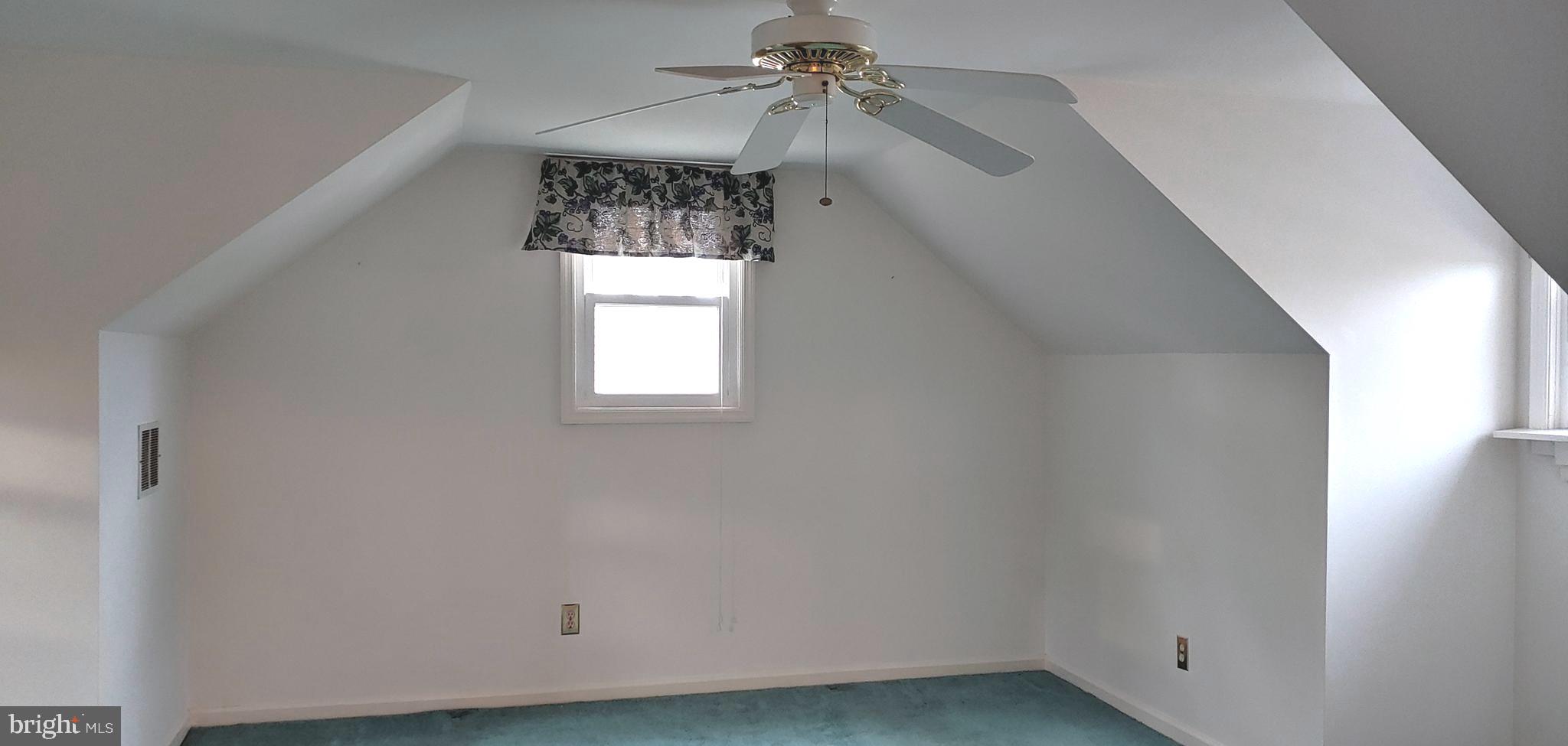 1941 Wilderness Road Lancaster, PA 17603 - Photo 20 of 27 Gallery Image 20
