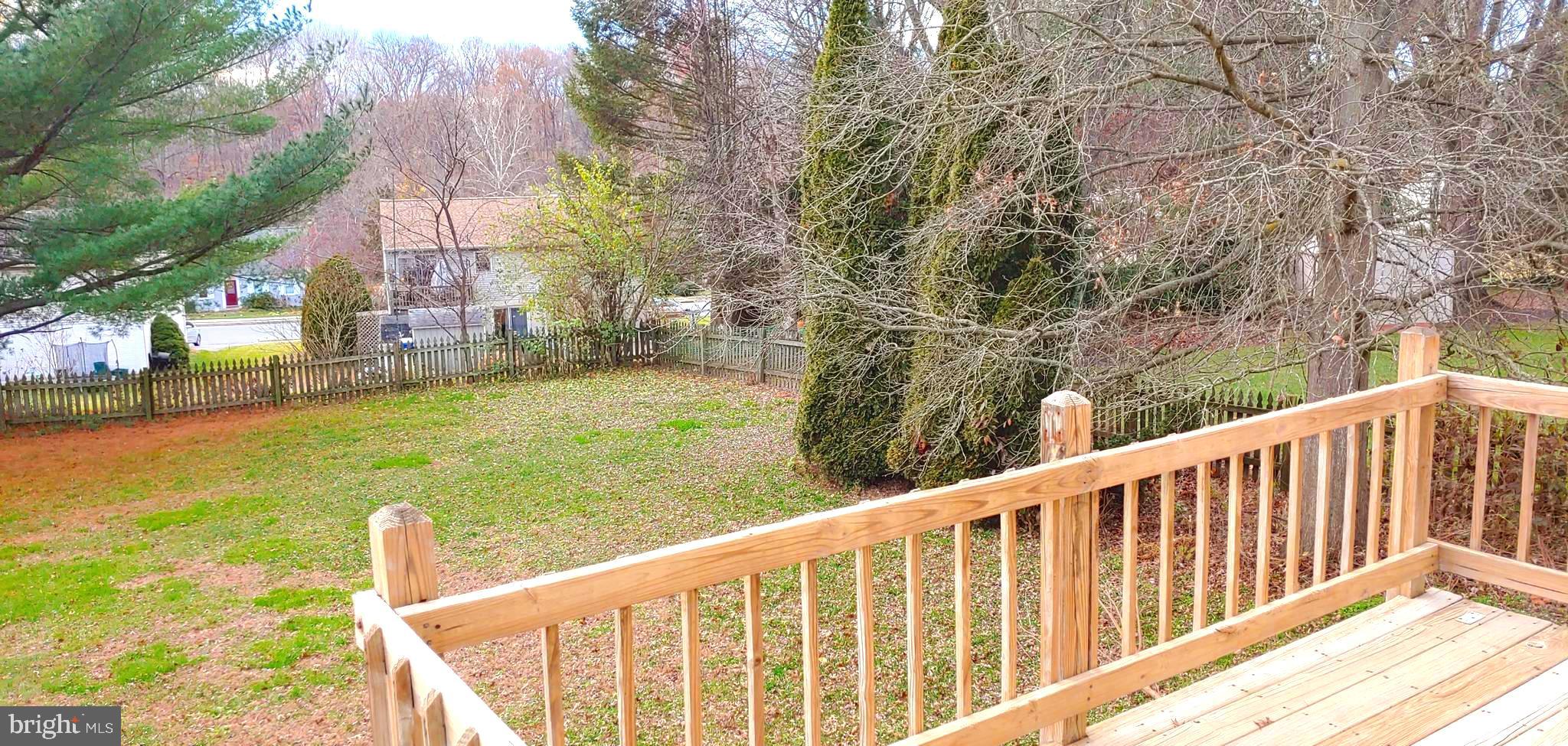 1941 Wilderness Road Lancaster, PA 17603 - Photo 3 of 27 Gallery Image 3