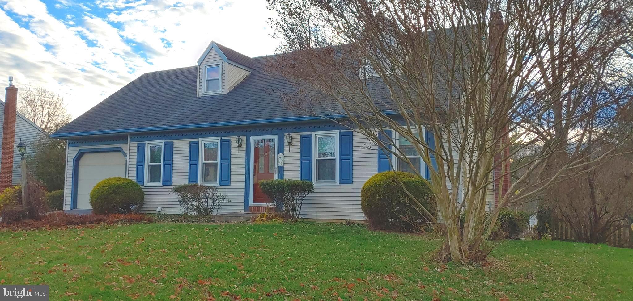 1941 Wilderness Road Lancaster, PA 17603 - Photo 27 of 27 Gallery Image 27