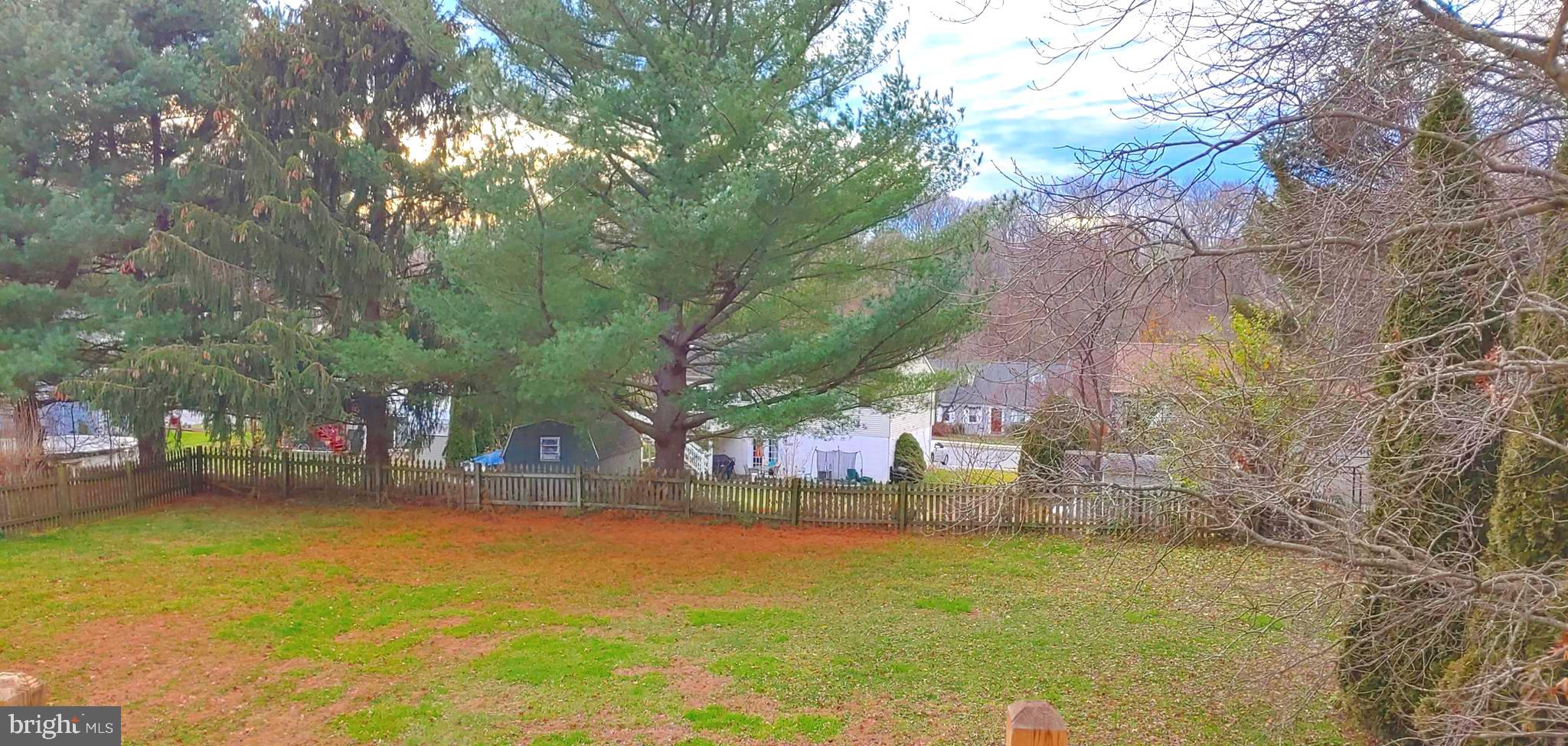 1941 Wilderness Road Lancaster, PA 17603 - Photo 4 of 27 Gallery Image 4