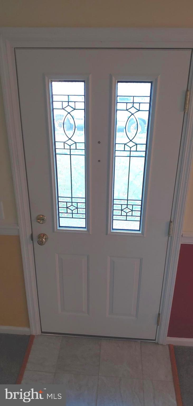 1941 Wilderness Road Lancaster, PA 17603 - Photo 5 of 27 Gallery Image 5