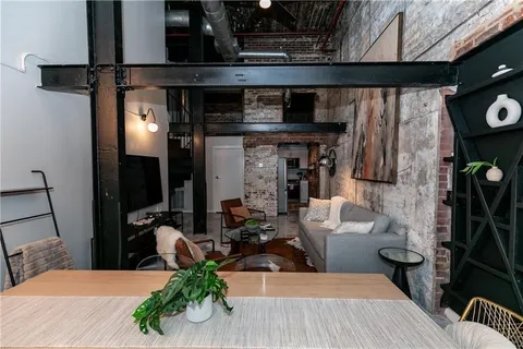 $535,000 | 170 Boulevard Southeast, Unit 131H, Atlanta, GA 30312