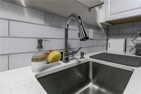 $535,000 | 170 Boulevard Southeast, Unit 131H, Atlanta, GA 30312