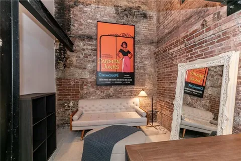 $535,000 | 170 Boulevard Southeast, Unit 131H, Atlanta, GA 30312