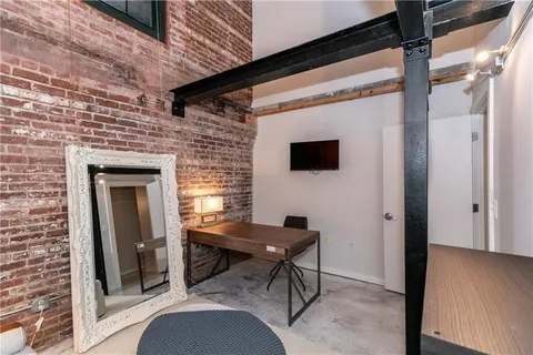 $535,000 | 170 Boulevard Southeast, Unit 131H, Atlanta, GA 30312