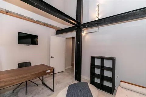 $535,000 | 170 Boulevard Southeast, Unit 131H, Atlanta, GA 30312