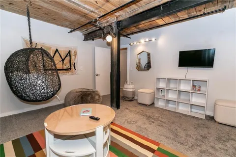 $535,000 | 170 Boulevard Southeast, Unit 131H, Atlanta, GA 30312