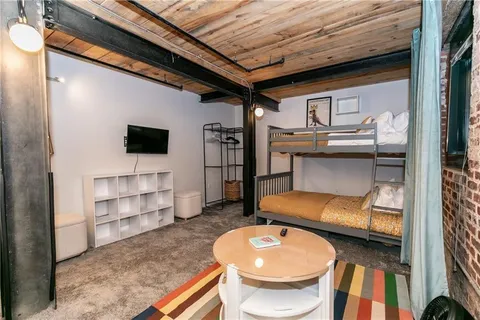 $535,000 | 170 Boulevard Southeast, Unit 131H, Atlanta, GA 30312