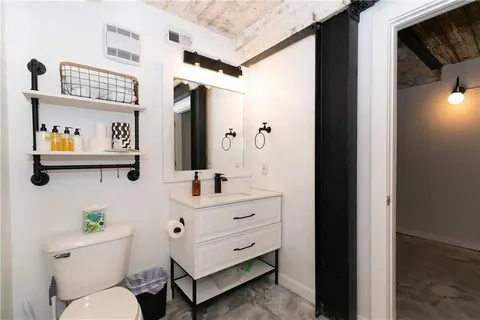 $535,000 | 170 Boulevard Southeast, Unit 131H, Atlanta, GA 30312