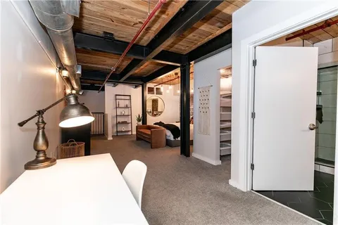 $535,000 | 170 Boulevard Southeast, Unit 131H, Atlanta, GA 30312