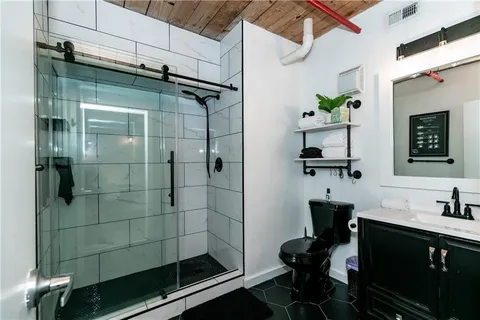 $535,000 | 170 Boulevard Southeast, Unit 131H, Atlanta, GA 30312