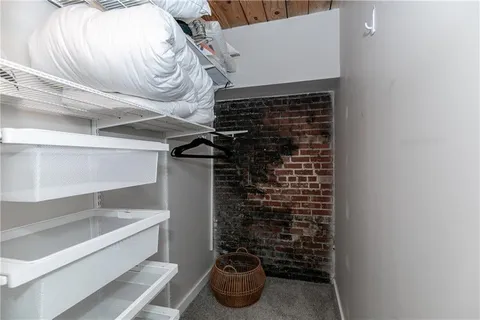 $535,000 | 170 Boulevard Southeast, Unit 131H, Atlanta, GA 30312