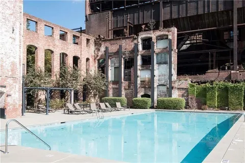 $535,000 | 170 Boulevard Southeast, Unit 131H, Atlanta, GA 30312