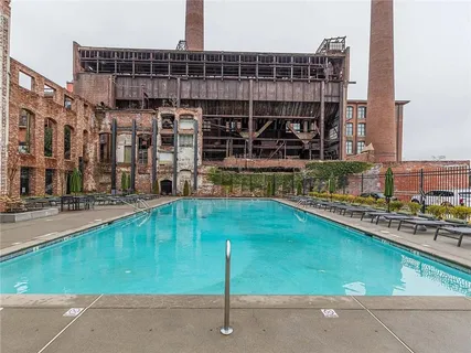 $535,000 | 170 Boulevard Southeast, Unit 131H, Atlanta, GA 30312