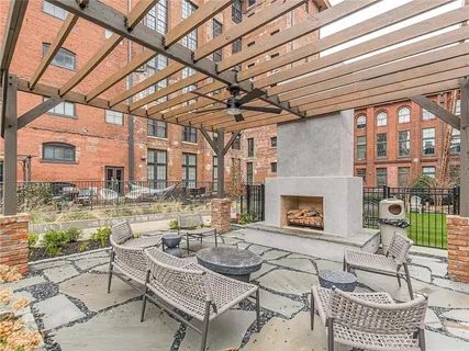 $535,000 | 170 Boulevard Southeast, Unit 131H, Atlanta, GA 30312