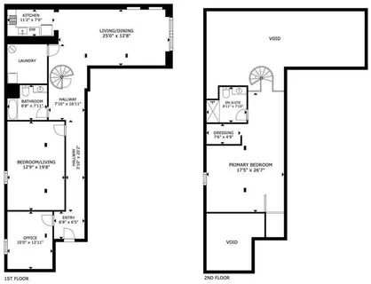 $535,000 | 170 Boulevard Southeast, Unit 131H, Atlanta, GA 30312
