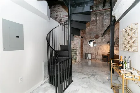 $535,000 | 170 Boulevard Southeast, Unit 131H, Atlanta, GA 30312