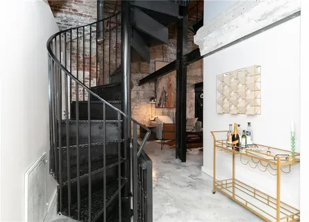 $535,000 | 170 Boulevard Southeast, Unit 131H, Atlanta, GA 30312