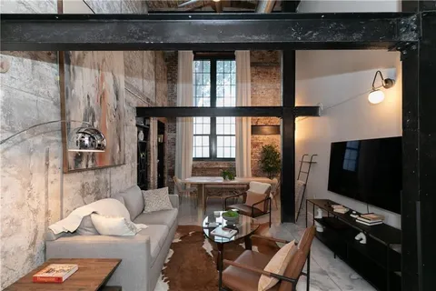 $535,000 | 170 Boulevard Southeast, Unit 131H, Atlanta, GA 30312