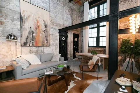 $535,000 | 170 Boulevard Southeast, Unit 131H, Atlanta, GA 30312